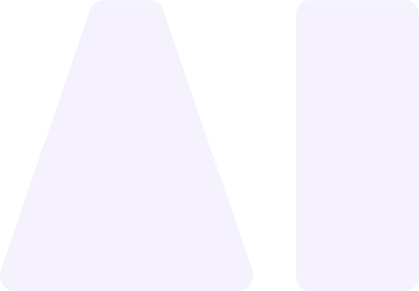 Aibuild Logo